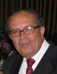 Falecimento_Francis Farias de da Silva