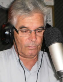 Falecimento_João Batista Negrini