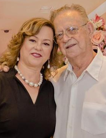 Falecimento_Jacy Aguiar de Souza
