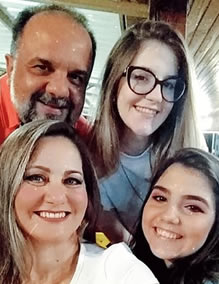 Falecimento_Luciano André Andrian