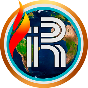 Igreja Presbiteriana Renovada do Brasil
