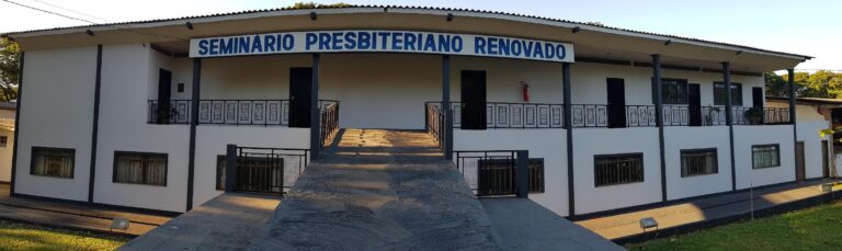SPRC – uma casa em constante evolução