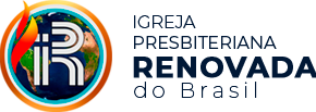 Igreja Presbiteriana Renovada do Brasil