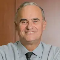Advanir Alves Ferreira