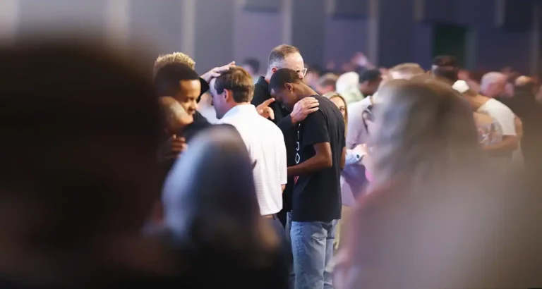 O poder do Espírito Santo e o triunfo da igreja