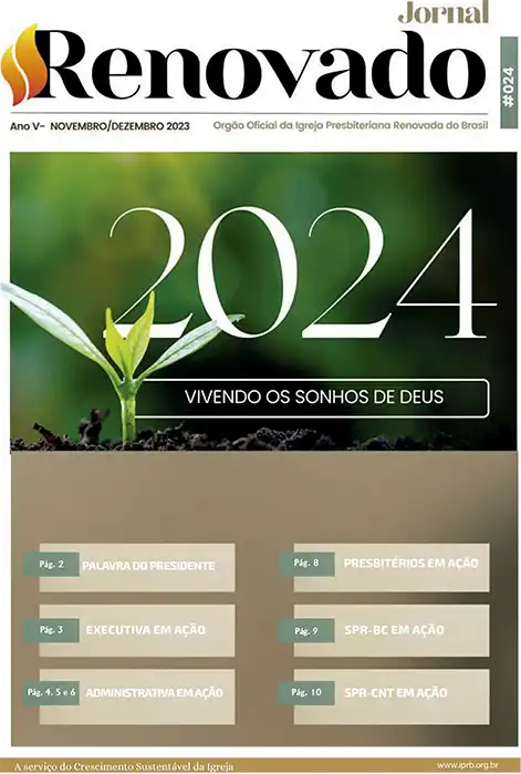 Nova Edição