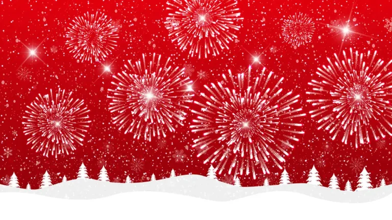 Celebre ao Rei!