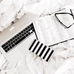 O ano aceitável do SENHOR!!!