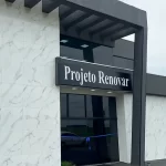 Projeto Renovar