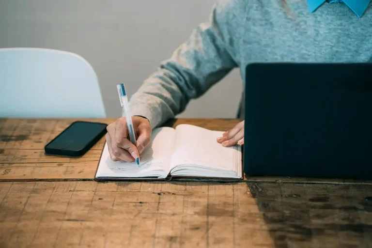 Os desafios multidisciplinares da gestão eclesiástica