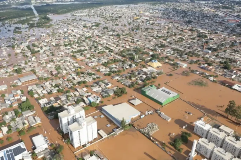 “Em meu peito renovado (parte 3): chamados para as boas obras”