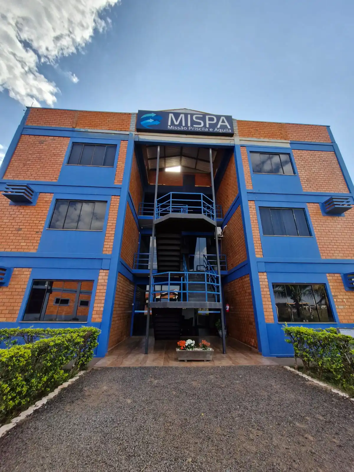 mispa2