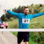 Fundamentos de premiação do atleta campeão