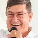 Florêncio Ataídes