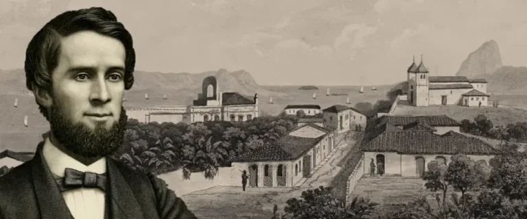 Dia do Presbiterianismo