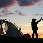 Masculinidade à luz das escrituras: o papel do pai na formação dos filhos