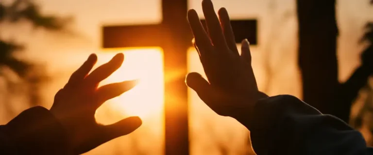 Um grito de esperança – Setembro Amarelo