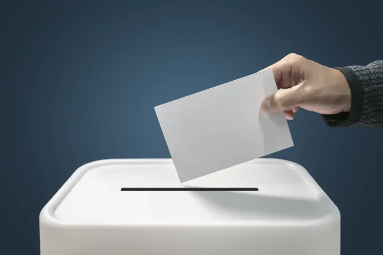 Candidatos aos cargos da diretoria executiva da IPRB
