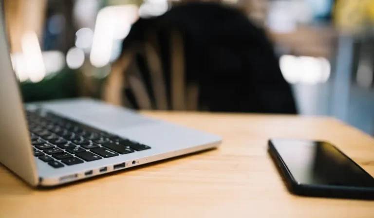PRONTUÁRIO DIGITAL: a IPRB avança na transformação digital