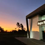 Projeto Renovar: ações de graças pelo ano de 2025