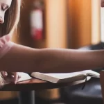 Em meu peito renovado: Nossas mães renovadas