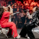 QUANDO A FÉ PERDE O NOME: Uma reflexão crítica sobre “Auê – A fé ganhou”