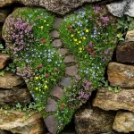 Revitalize seu coração