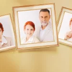 Mulheres que Edificam o Reino: Uma homenagem às esposas de pastores da IPRB