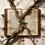 Contextualização e fidelidade doutrinária