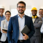 O Trabalho como Propósito e Missão