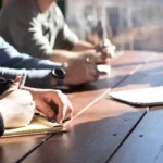 CONVOCAÇÃO DE REUNIÃO EXTRAORDINÁRIA DIRETORIA ADMINISTRATIVA – IPRB