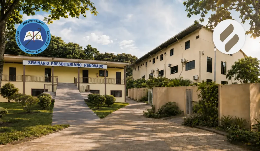 Dia dos Seminários e dos Seminaristas da IPRB