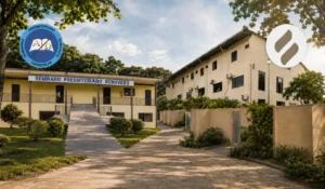 Dia dos Seminários e dos Seminaristas da IPRB