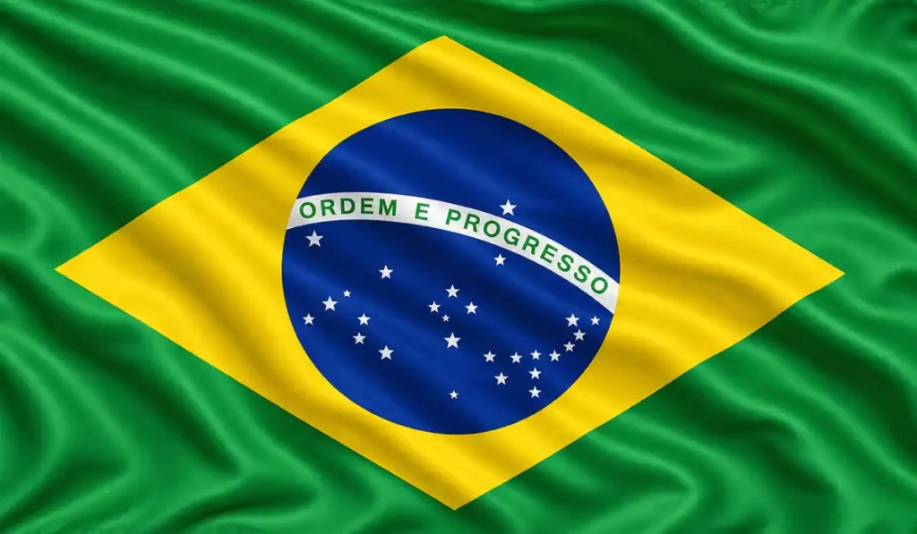 Nota de Repúdio e protesto da Igreja Presbiteriana Renovada do Brasil
