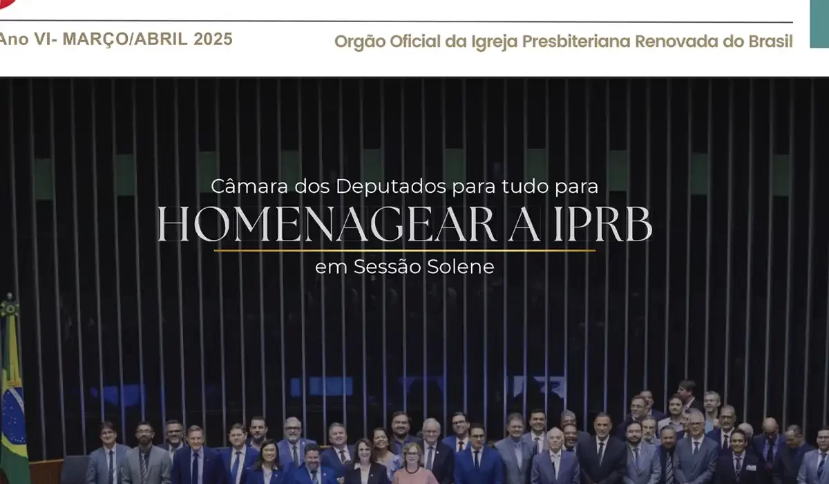 Jornal_Renovado_marco_abril_2025_banner