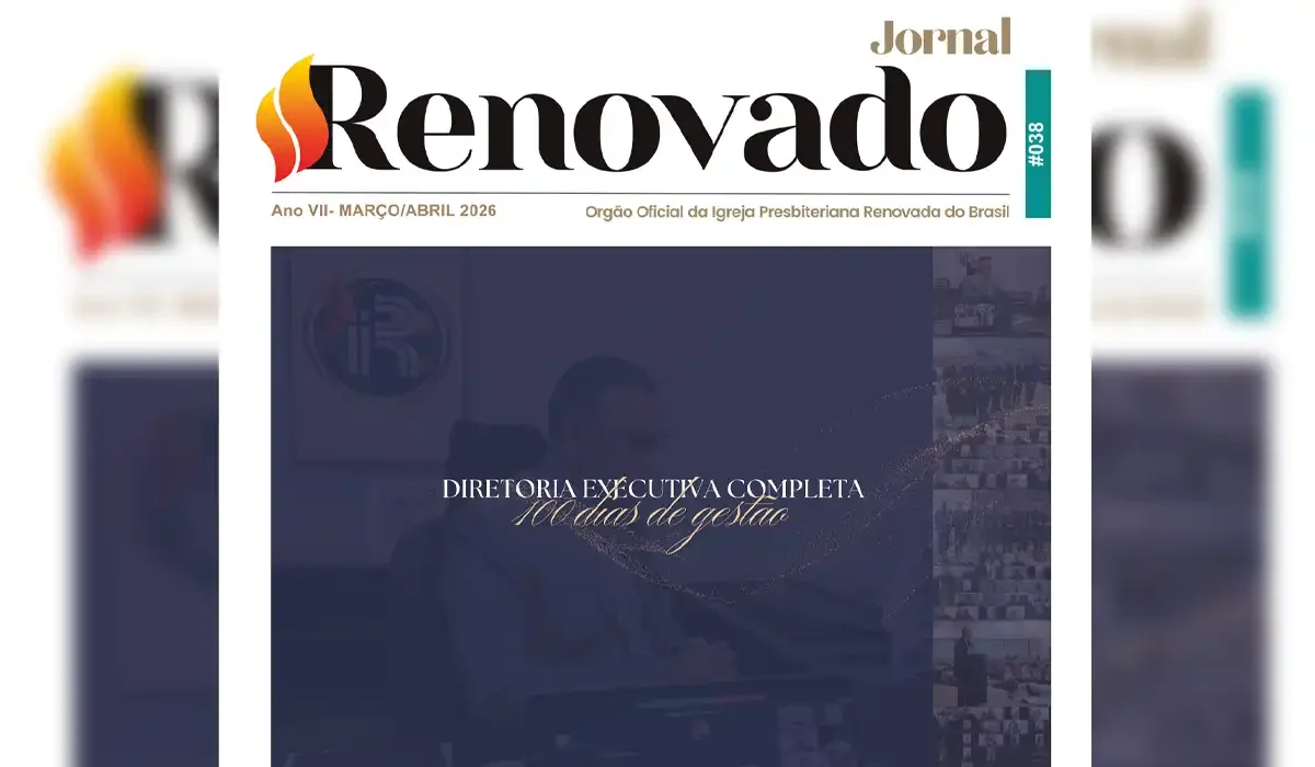 capa-jornal-mar-abr-2026 capa-jornal-mar-abr-2026