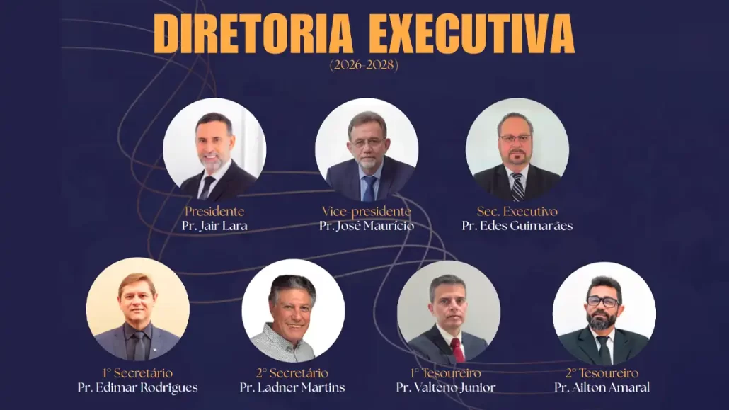 diretoria-executiva-26-28