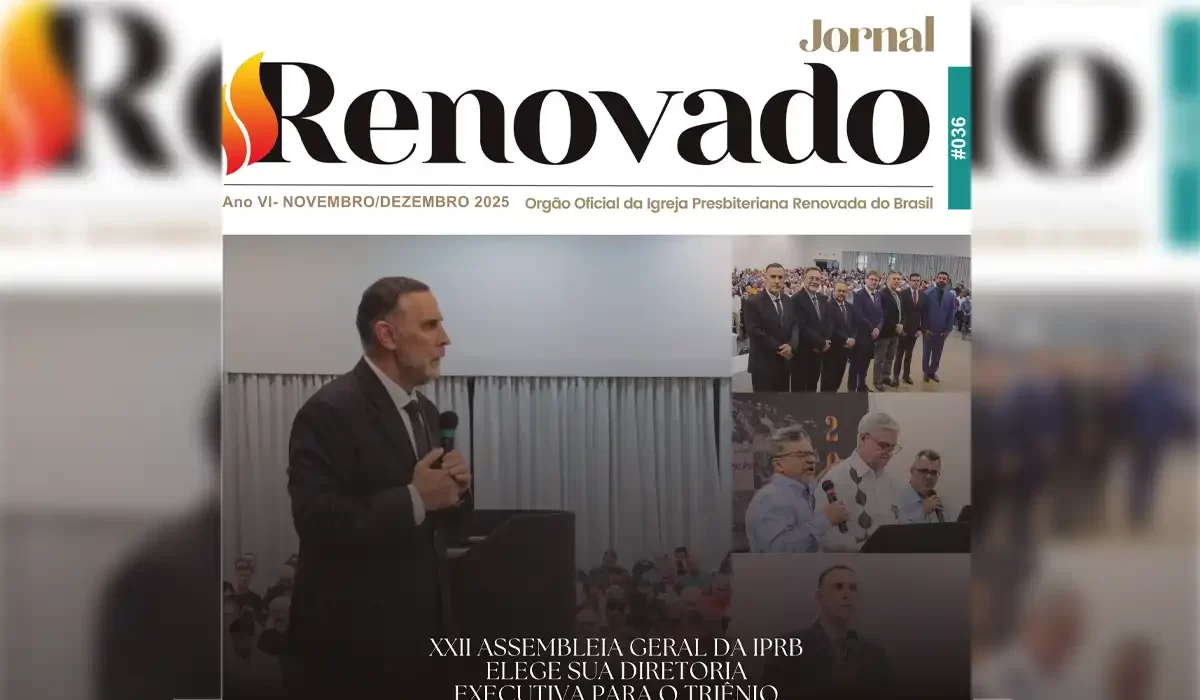 jornal-renovado-dez-25
