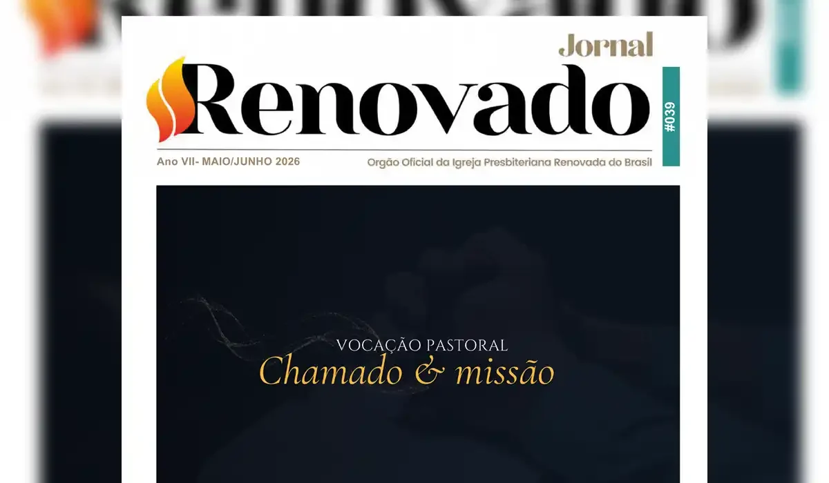 jornal-renovado-mai-jun-2026 jornal-renovado-mai-jun-2026
