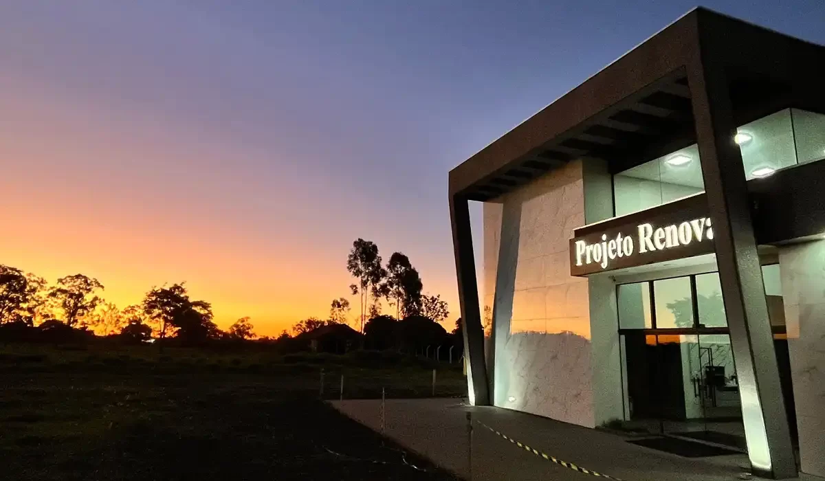 projeto-renovar-2025
