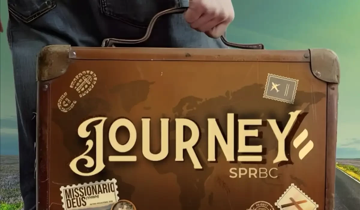 retiro-vocacional-sprbc-2026