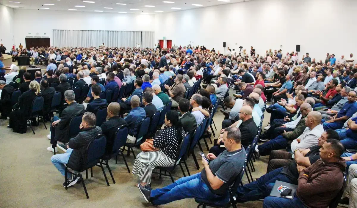 xxii-assemblia-geral-2025